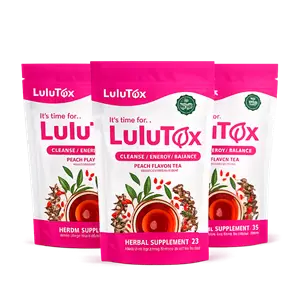 Lulutox